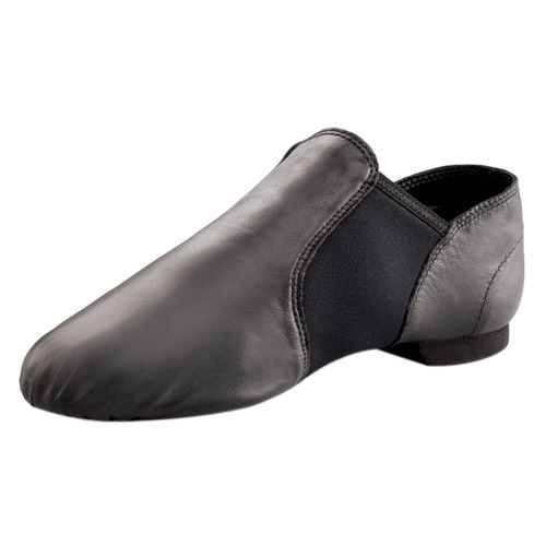 поставки Джазовок