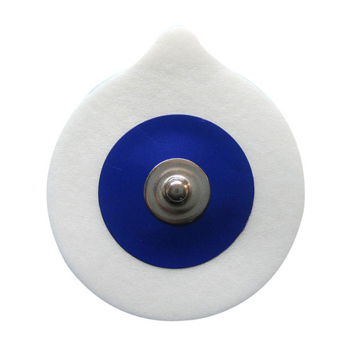 поставки Электрода ЭКГ