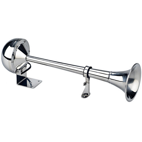 поставки Электроорешниц