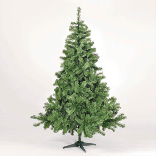 поставки Елок искусственных новогодних