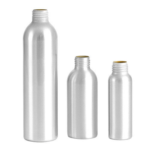 поставки емкостей металлических