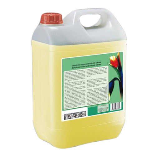 поставки эмульсий парафиновых