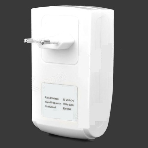 поставки Энергосберегающего оборудования