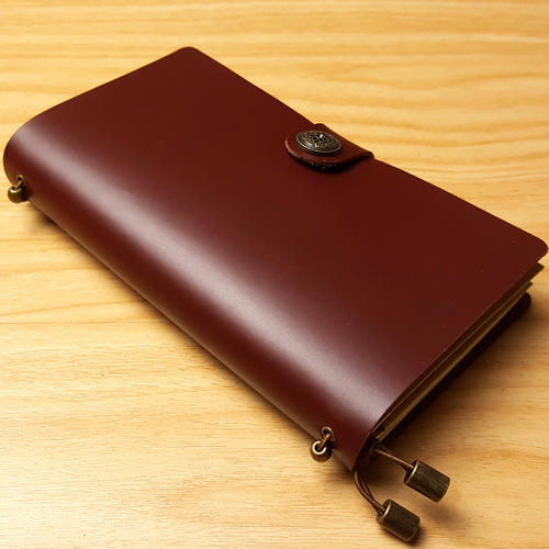 поставки Ежедневников