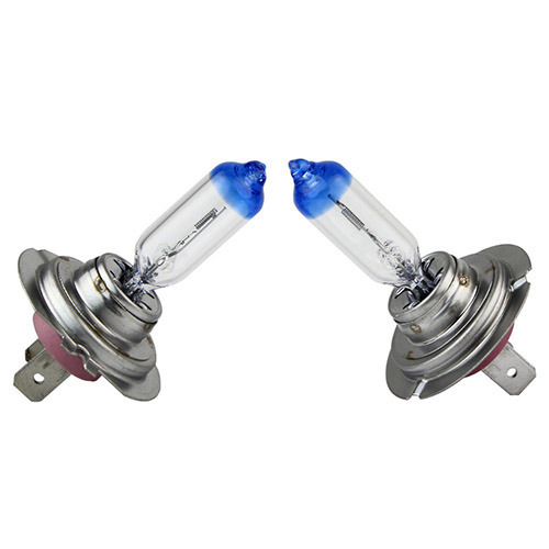 поставки фары автомобиля