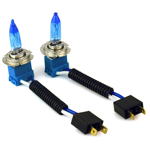 поставки фар автомобильных