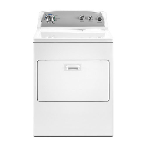 поставки фена электрического