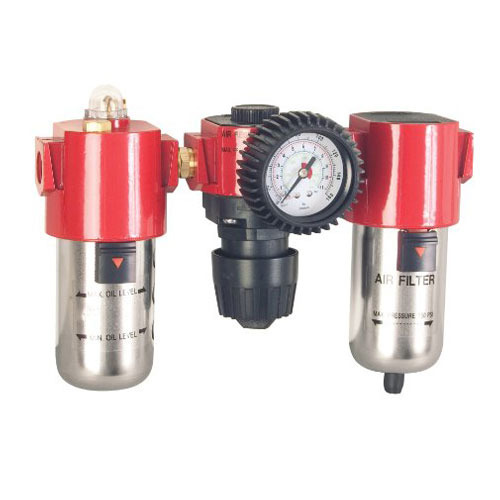 поставки фильтра масляного для компрессора