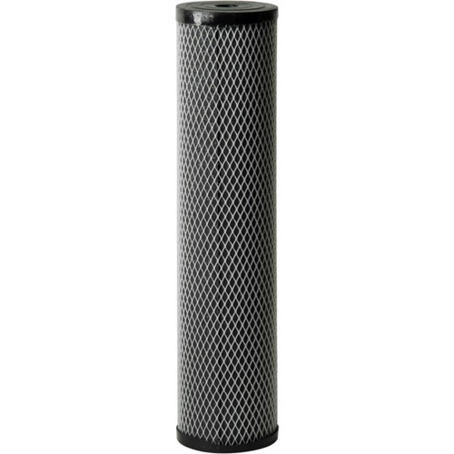 поставки фильтров адсорбционных