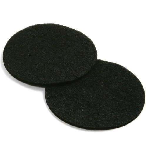 поставки фильтров угольных