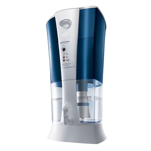 поставки Фильтры-минерализаторов воды