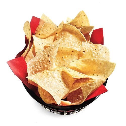 поставки Фишек