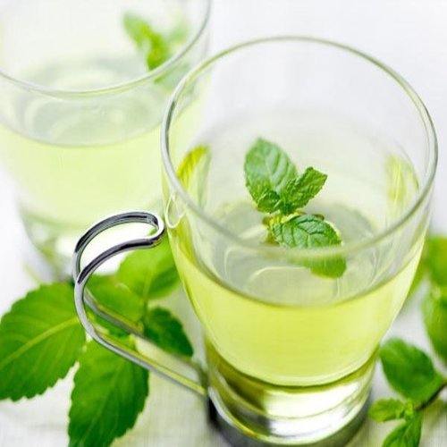 поставки фиточая