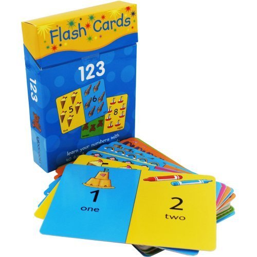 поставки флэша карта