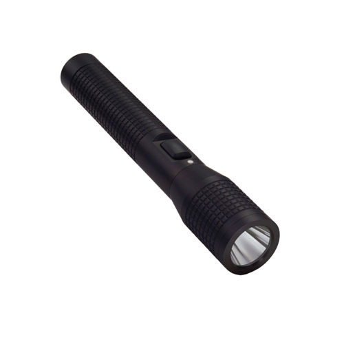 поставки фонарей ручных