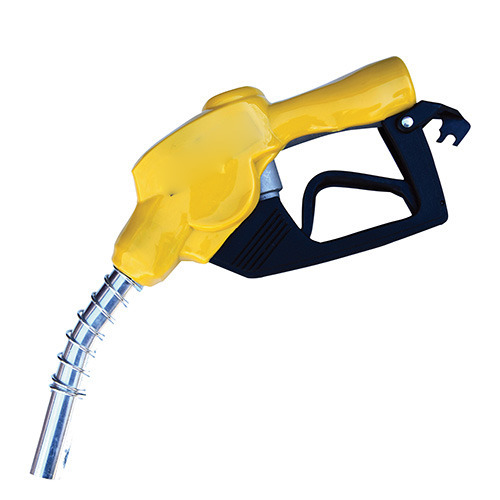 поставки форсунок топливных