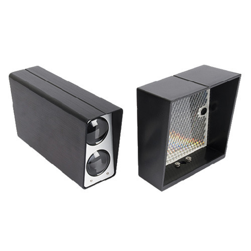 поставки фотоэлементов