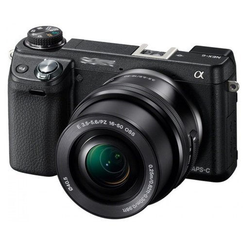 поставки фотокамеры