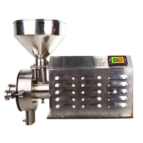 поставки фрезы дисковой