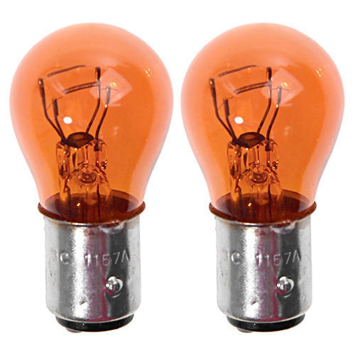 поставки Габаритных огней