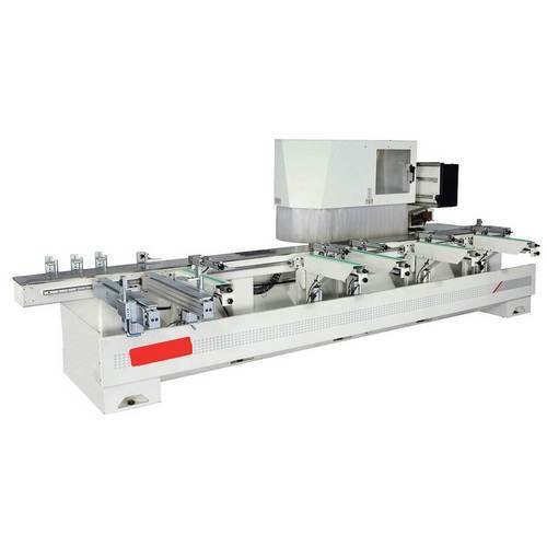 поставки Галтовочной машины