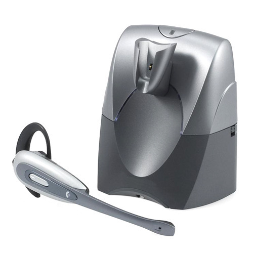 поставки гарнитуров беспроводных