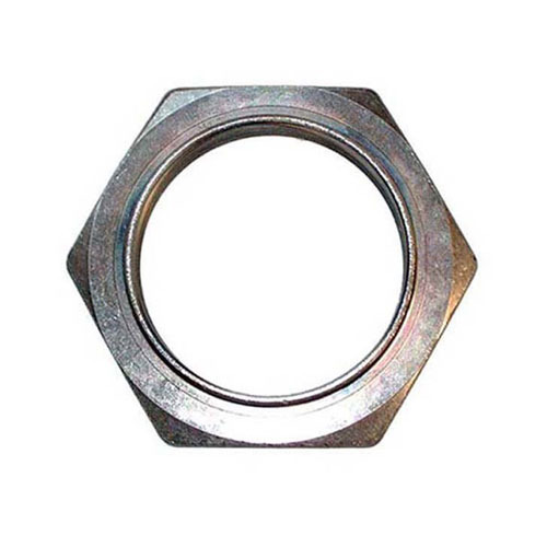 поставки гайки ступицы