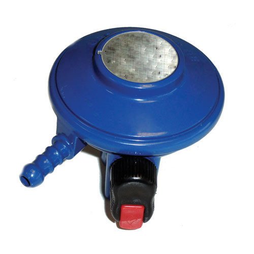 поставки Газорегуляторных установок