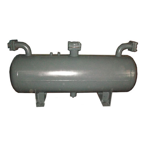 поставки газосепараторов