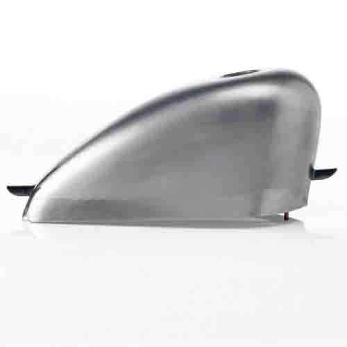 поставки газовых баллончиков