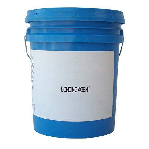 поставки герметизирующих материалов