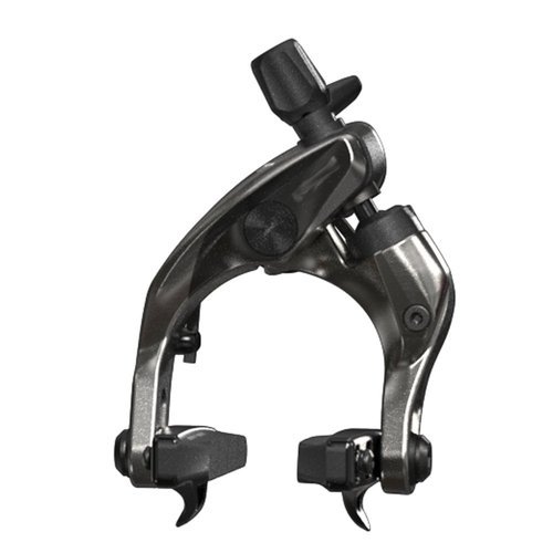 поставки гидравлических тормозов