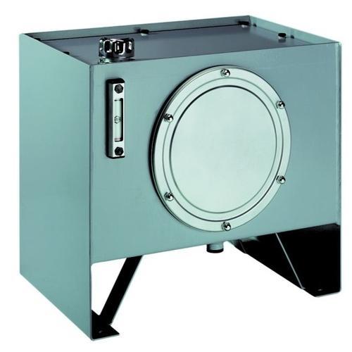 поставки гидравлических узлов