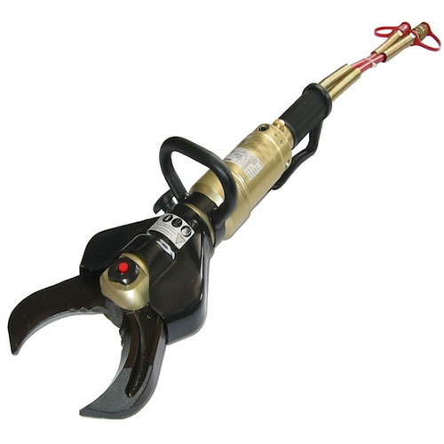 поставки Гидроножниц