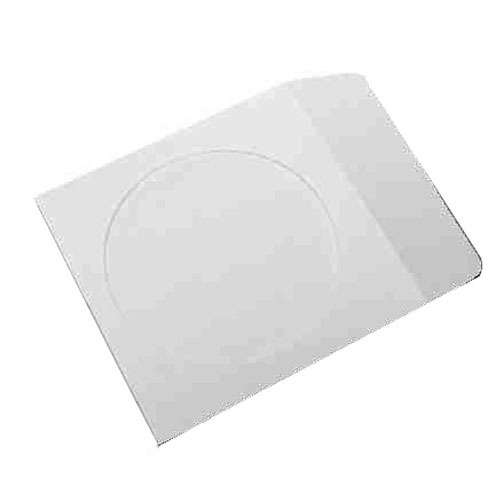 поставки Гильз бумажных