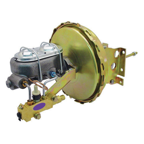 поставки главного цилиндра