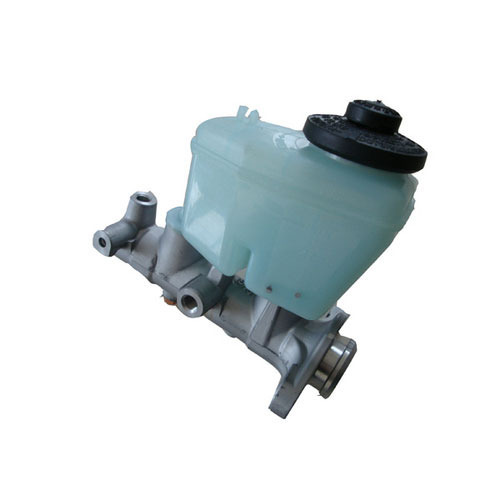 поставки главного тормозного цилиндра