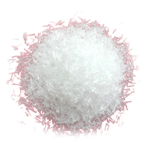 поставки Глутамата натрия