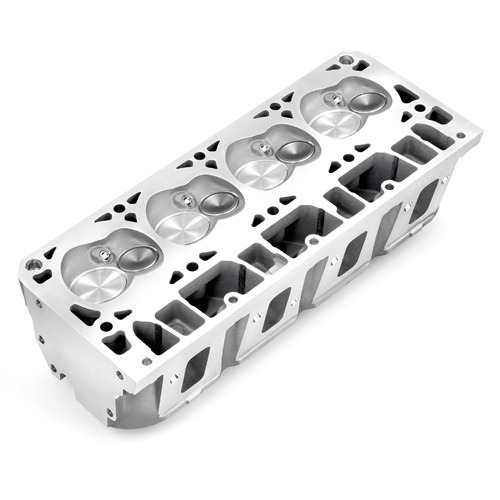 поставки головок блока цилиндров