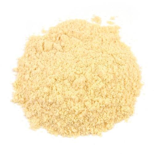 поставки горчичного порошка