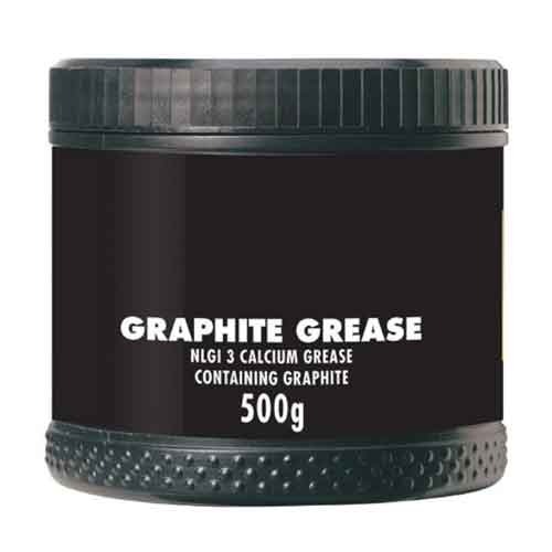 поставки графитовой смазки