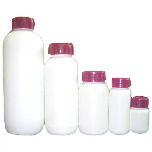 поставки химических емкостей