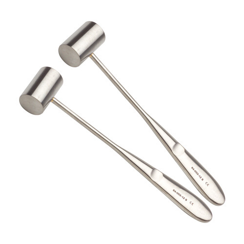 поставки Хирургического инструмента