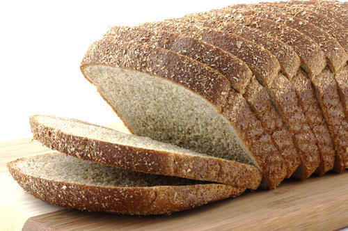 поставки хлеба пшеничного