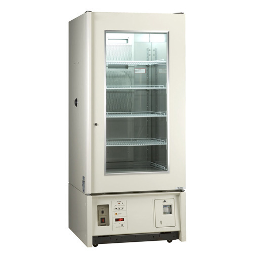 поставки Холодильных камер для лабораторий