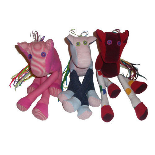 поставки Игрушек декоративных