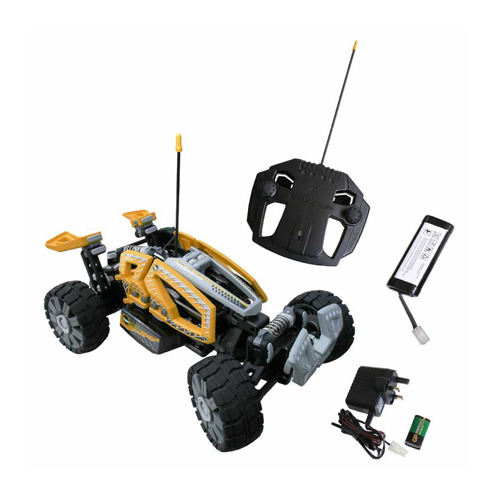 поставки Игрушек электронных