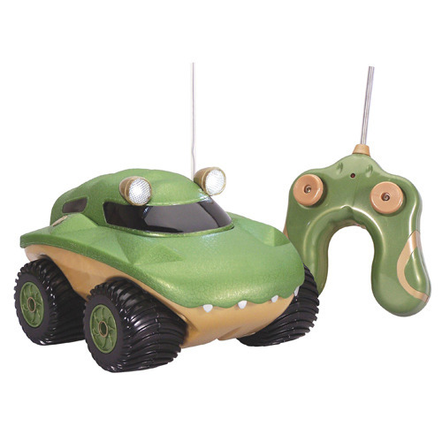 поставки игрушек радиоуправляемых