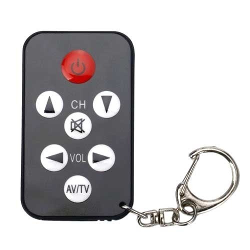 поставки ИКА пульт