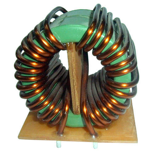 поставки индукционных нагревателей